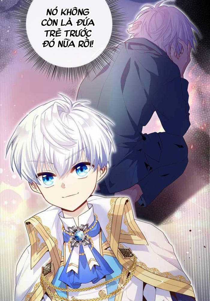 Thiên Tài Phép Thuật Nhà Hầu Tước Chapter 11 trang 116