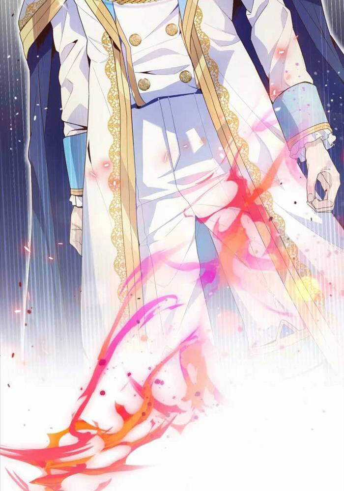 Thiên Tài Phép Thuật Nhà Hầu Tước Chapter 11 trang 117