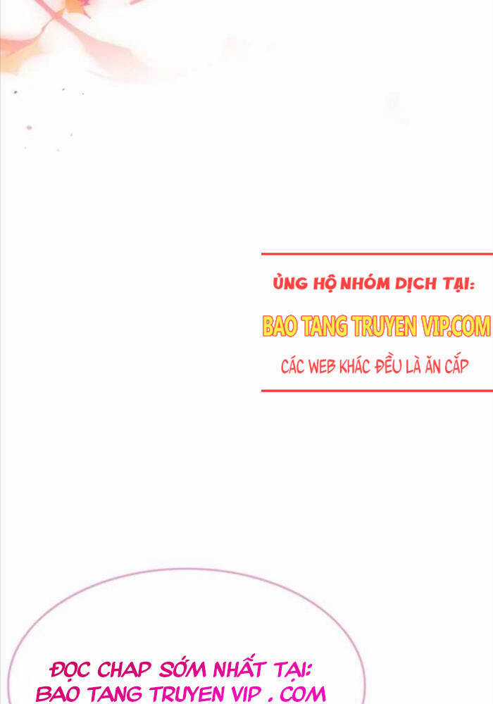 Thiên Tài Phép Thuật Nhà Hầu Tước Chapter 11 trang 118