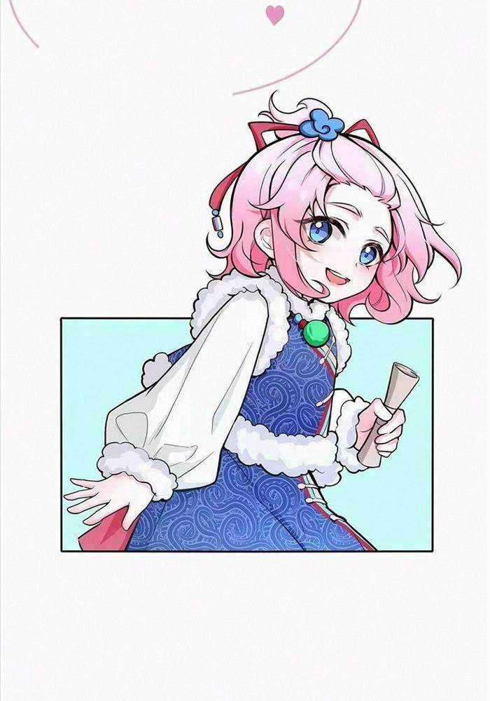 Thiên Tài Phép Thuật Nhà Hầu Tước Chapter 11 trang 119