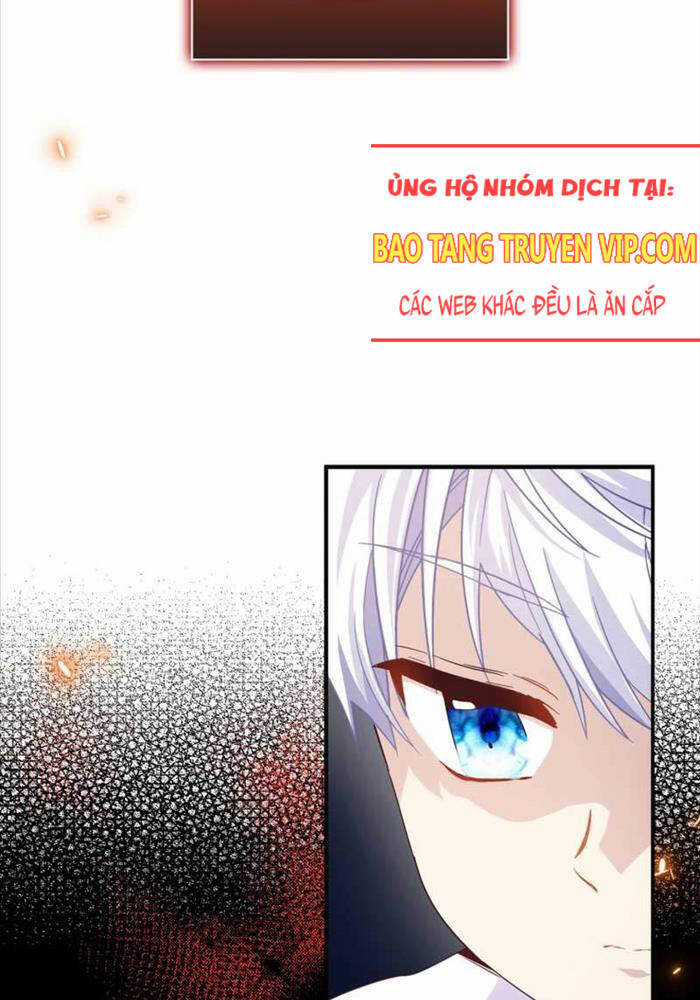 Thiên Tài Phép Thuật Nhà Hầu Tước Chapter 11 trang 12