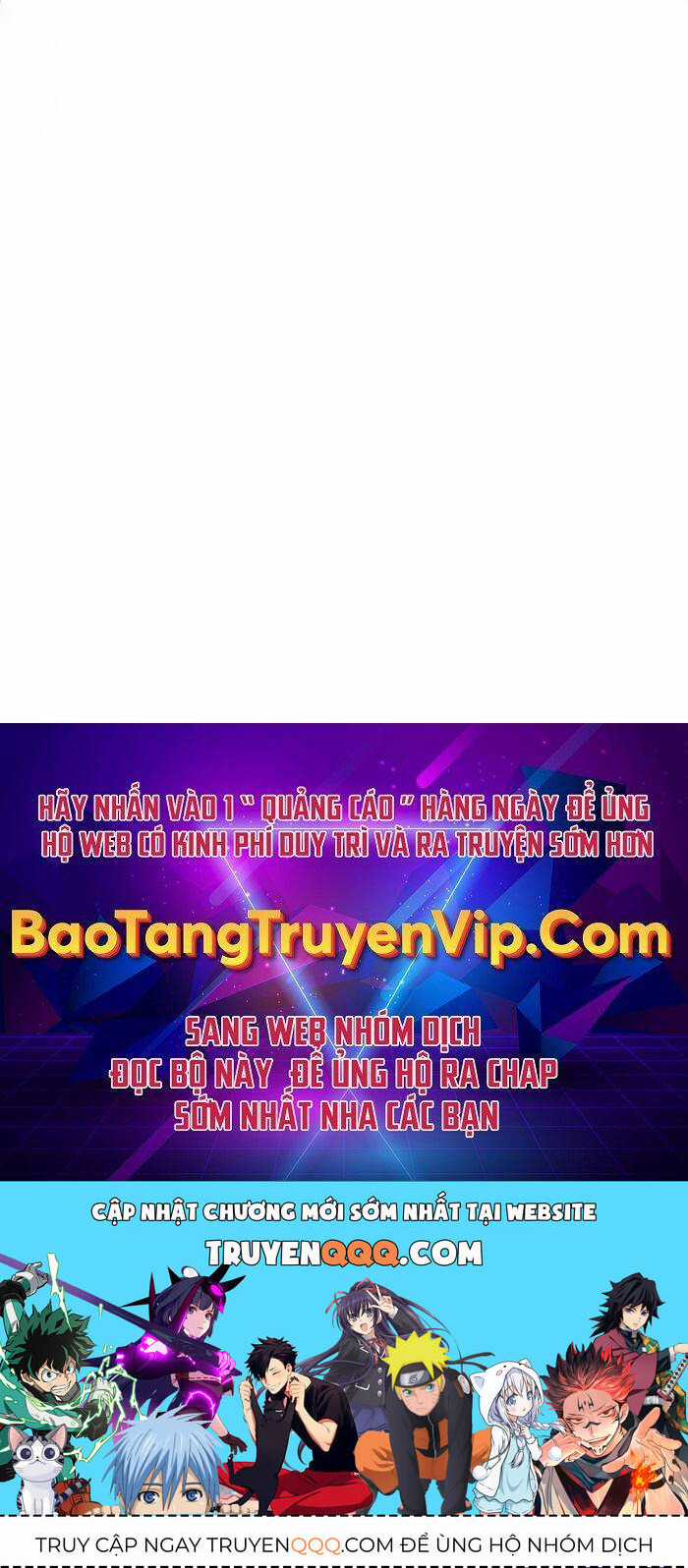 Thiên Tài Phép Thuật Nhà Hầu Tước Chapter 11 trang 120