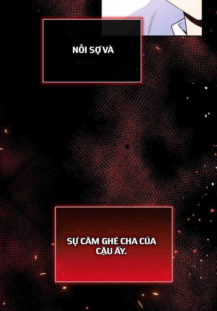 Thiên Tài Phép Thuật Nhà Hầu Tước Chapter 11 trang 13