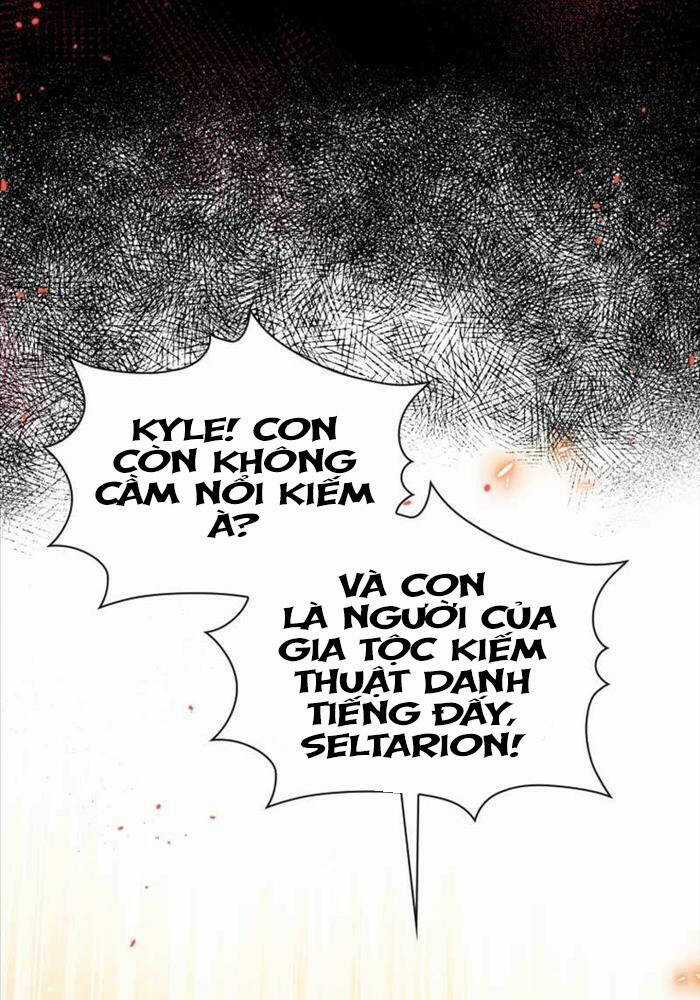 Thiên Tài Phép Thuật Nhà Hầu Tước Chapter 11 trang 14