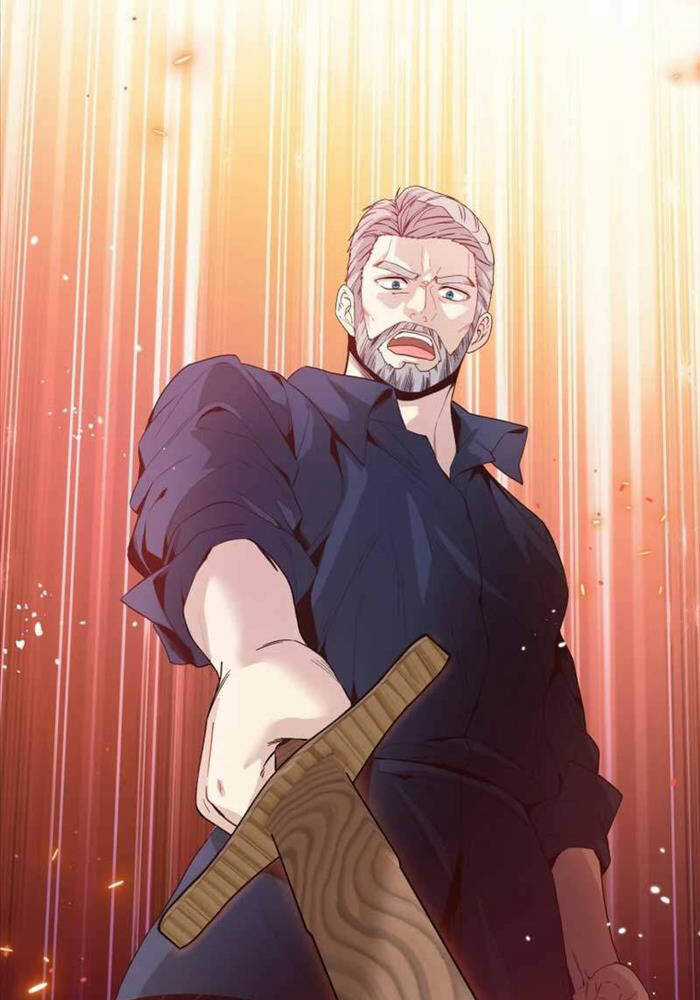 Thiên Tài Phép Thuật Nhà Hầu Tước Chapter 11 trang 15