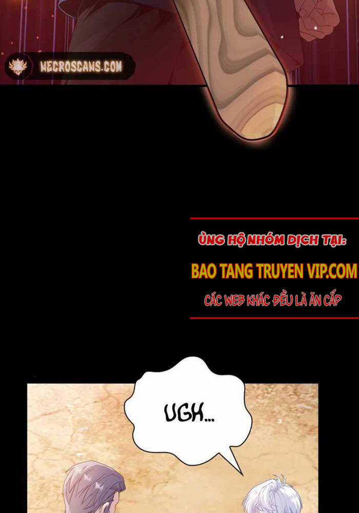 Thiên Tài Phép Thuật Nhà Hầu Tước Chapter 11 trang 16