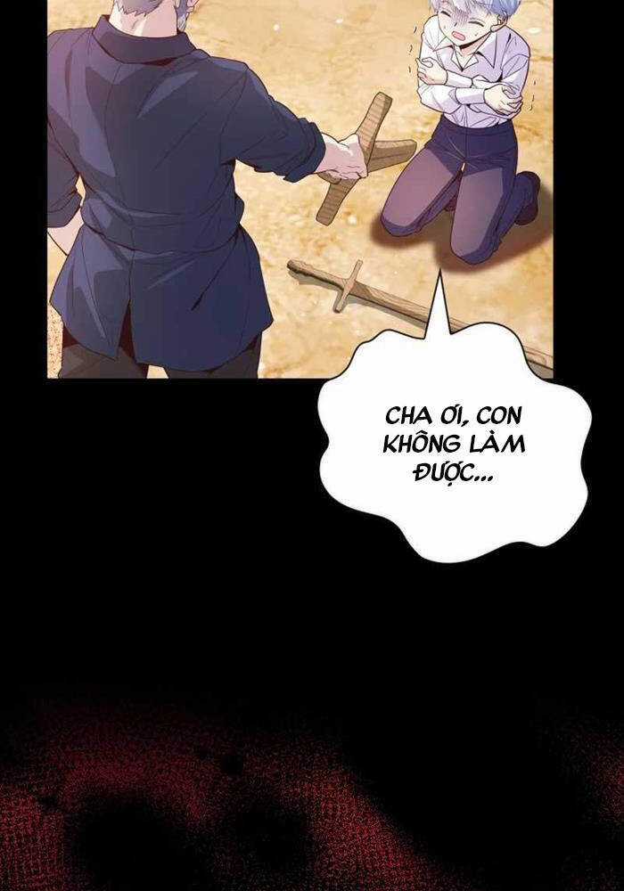 Thiên Tài Phép Thuật Nhà Hầu Tước Chapter 11 trang 17