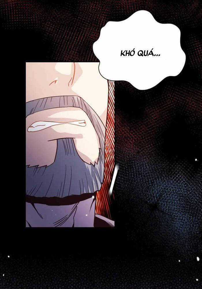 Thiên Tài Phép Thuật Nhà Hầu Tước Chapter 11 trang 18