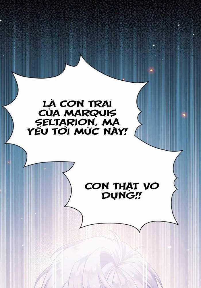 Thiên Tài Phép Thuật Nhà Hầu Tước Chapter 11 trang 19