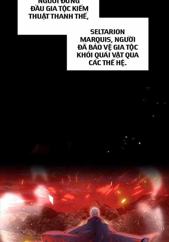 Thiên Tài Phép Thuật Nhà Hầu Tước Chapter 11 trang 2