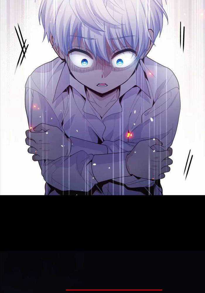 Thiên Tài Phép Thuật Nhà Hầu Tước Chapter 11 trang 20