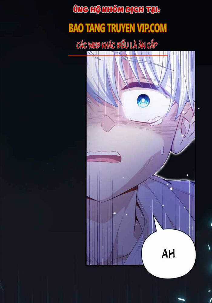 Thiên Tài Phép Thuật Nhà Hầu Tước Chapter 11 trang 21