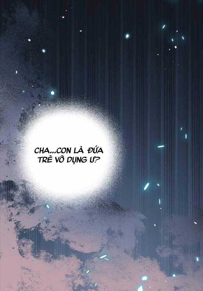 Thiên Tài Phép Thuật Nhà Hầu Tước Chapter 11 trang 22