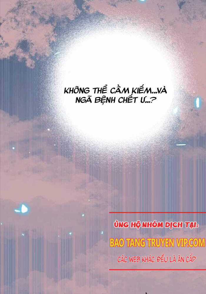 Thiên Tài Phép Thuật Nhà Hầu Tước Chapter 11 trang 23