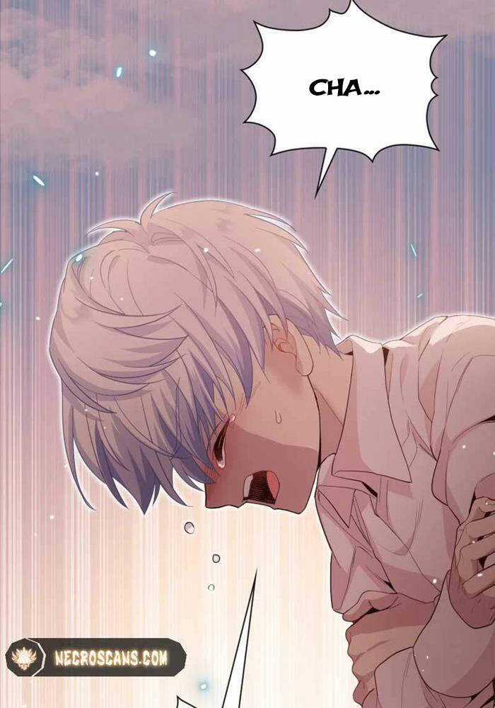 Thiên Tài Phép Thuật Nhà Hầu Tước Chapter 11 trang 24