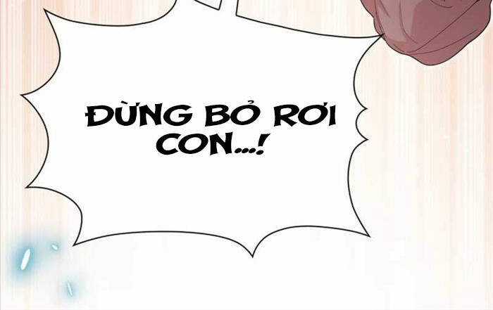 Thiên Tài Phép Thuật Nhà Hầu Tước Chapter 11 trang 25