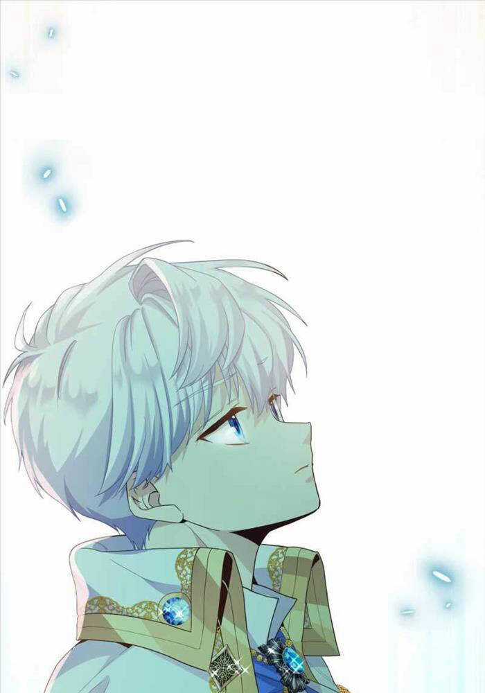 Thiên Tài Phép Thuật Nhà Hầu Tước Chapter 11 trang 26