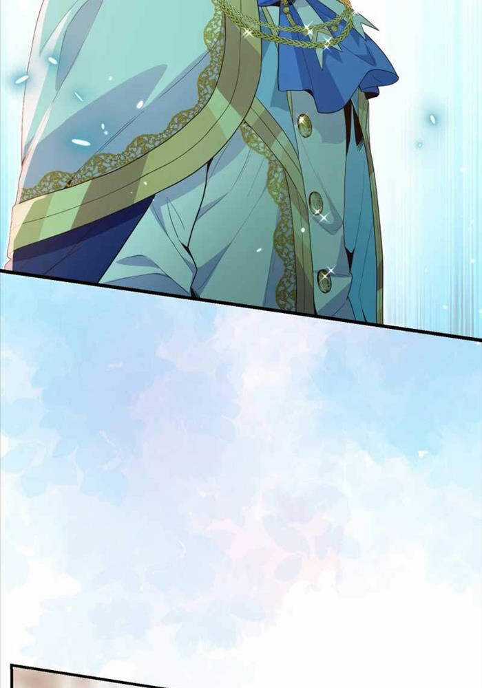 Thiên Tài Phép Thuật Nhà Hầu Tước Chapter 11 trang 27