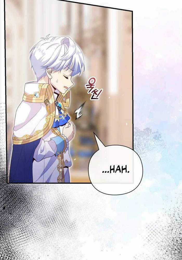 Thiên Tài Phép Thuật Nhà Hầu Tước Chapter 11 trang 28