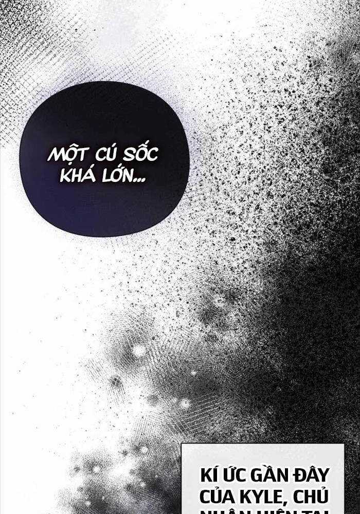 Thiên Tài Phép Thuật Nhà Hầu Tước Chapter 11 trang 29