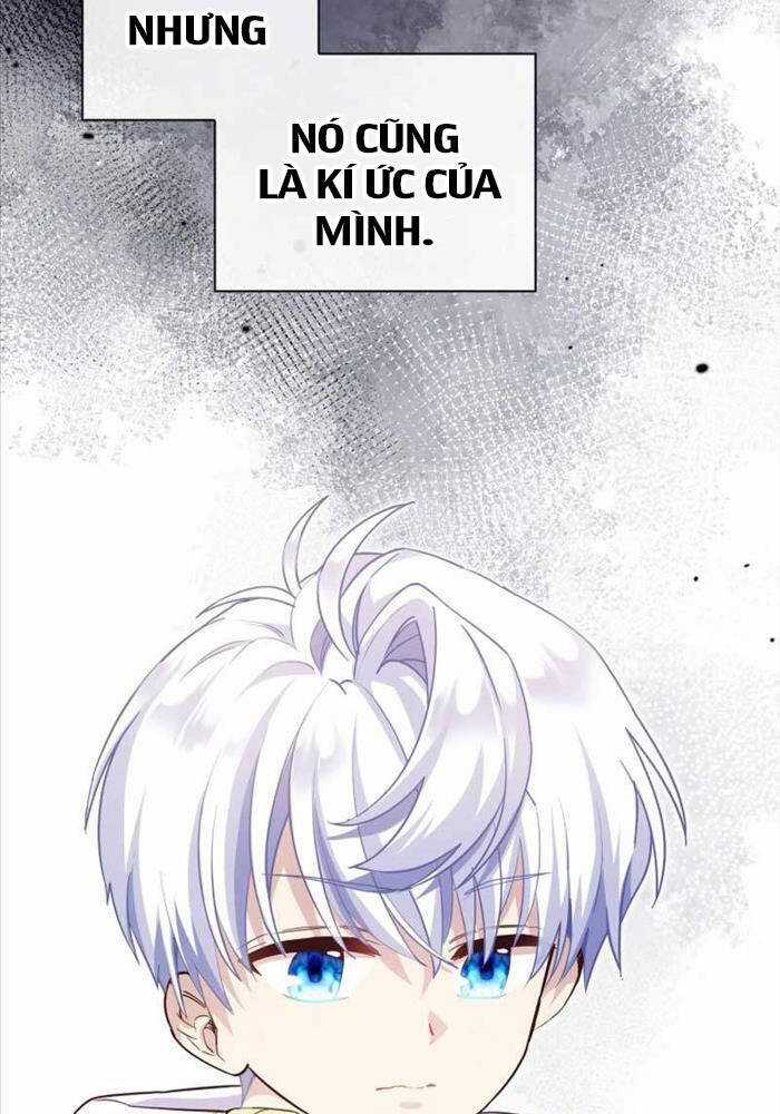 Thiên Tài Phép Thuật Nhà Hầu Tước Chapter 11 trang 31