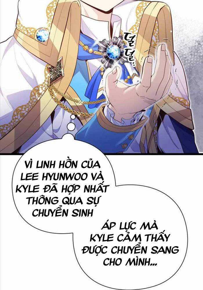 Thiên Tài Phép Thuật Nhà Hầu Tước Chapter 11 trang 32