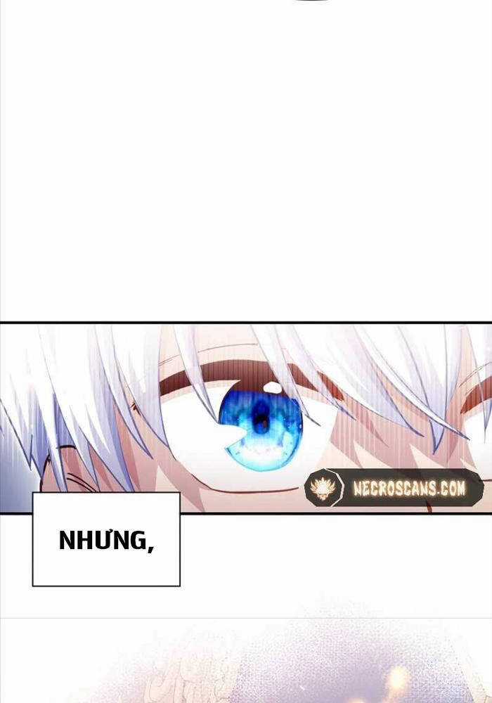 Thiên Tài Phép Thuật Nhà Hầu Tước Chapter 11 trang 33