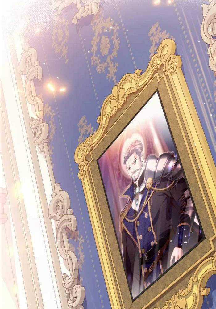 Thiên Tài Phép Thuật Nhà Hầu Tước Chapter 11 trang 34