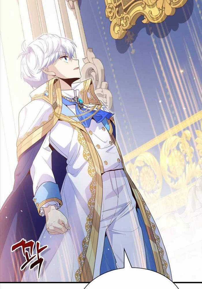 Thiên Tài Phép Thuật Nhà Hầu Tước Chapter 11 trang 35