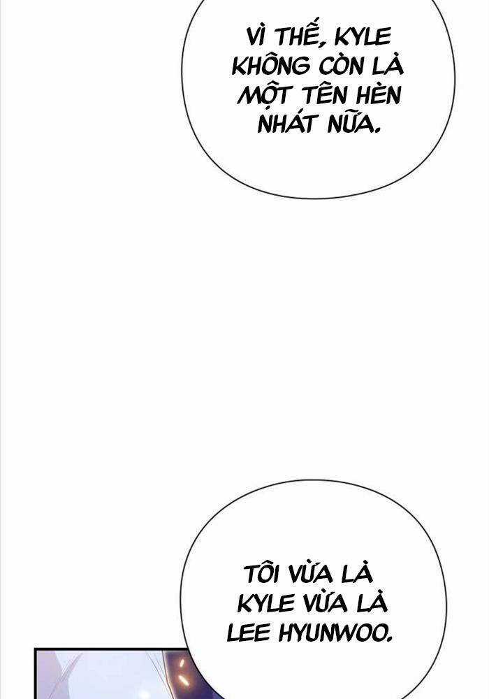 Thiên Tài Phép Thuật Nhà Hầu Tước Chapter 11 trang 36