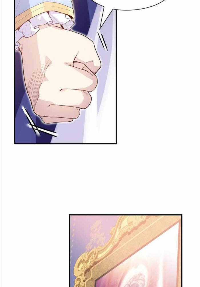 Thiên Tài Phép Thuật Nhà Hầu Tước Chapter 11 trang 37