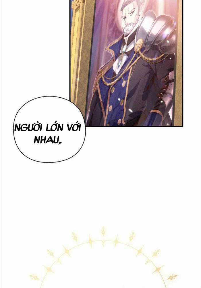 Thiên Tài Phép Thuật Nhà Hầu Tước Chapter 11 trang 38