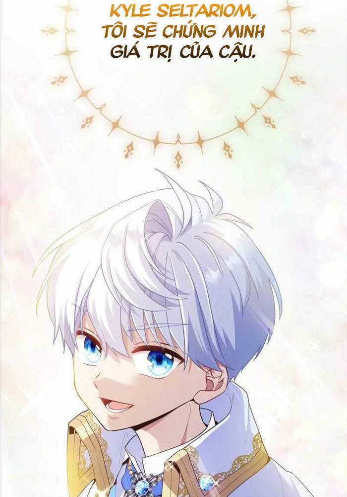 Thiên Tài Phép Thuật Nhà Hầu Tước Chapter 11 trang 39