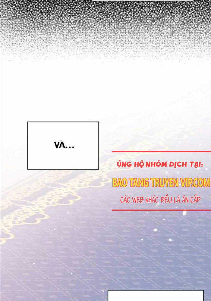 Thiên Tài Phép Thuật Nhà Hầu Tước Chapter 11 trang 4