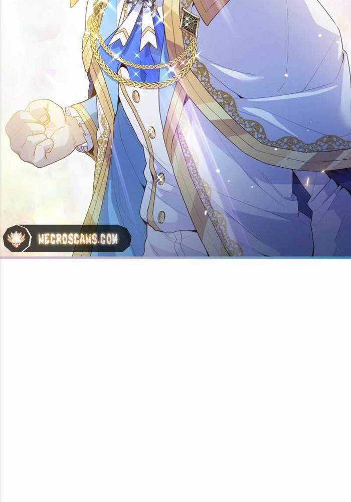 Thiên Tài Phép Thuật Nhà Hầu Tước Chapter 11 trang 40