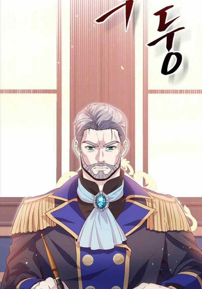 Thiên Tài Phép Thuật Nhà Hầu Tước Chapter 11 trang 43