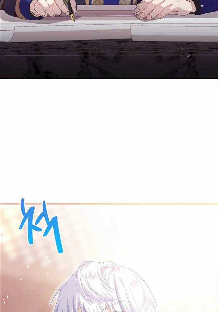 Thiên Tài Phép Thuật Nhà Hầu Tước Chapter 11 trang 44