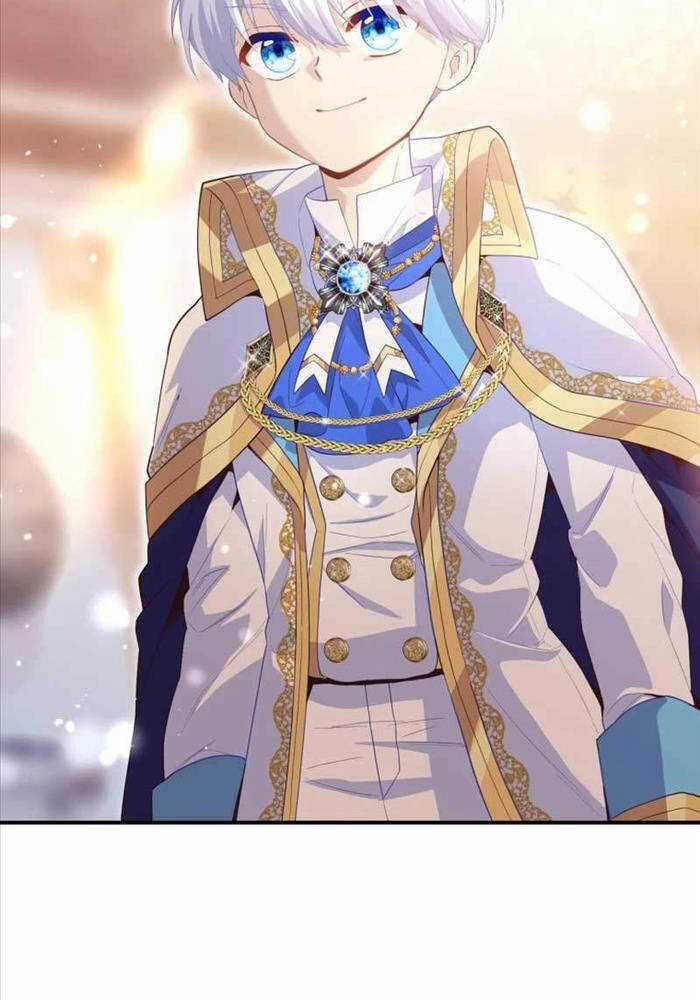 Thiên Tài Phép Thuật Nhà Hầu Tước Chapter 11 trang 45