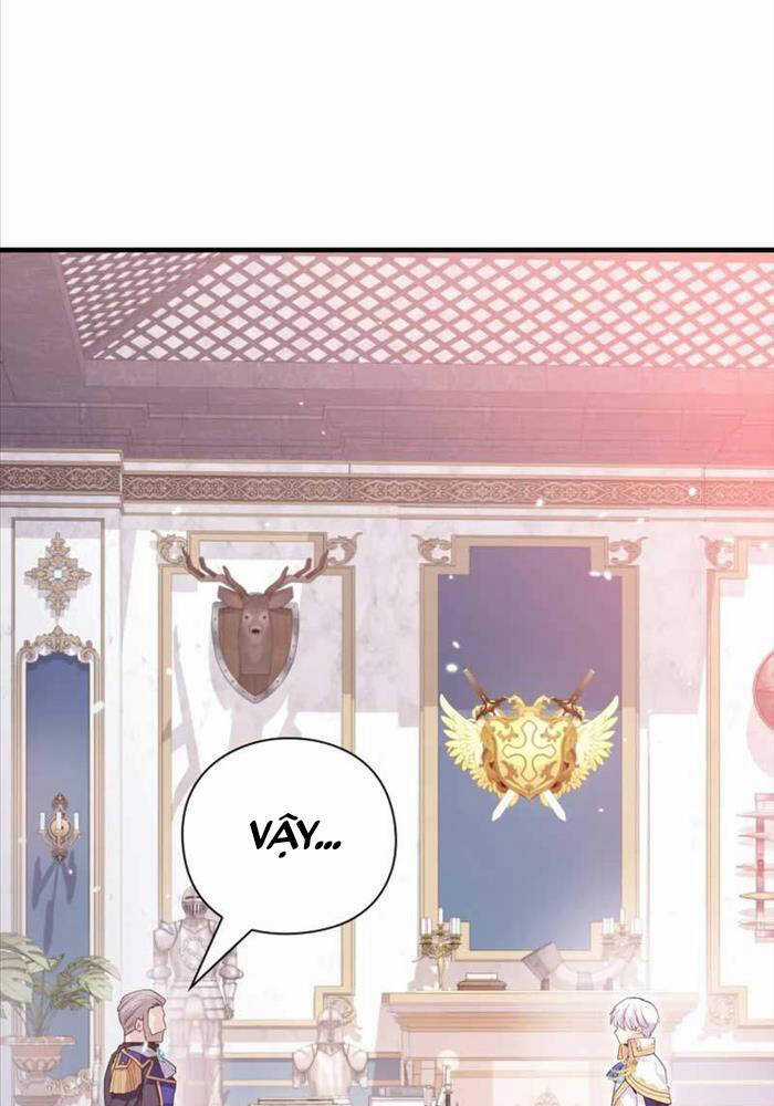 Thiên Tài Phép Thuật Nhà Hầu Tước Chapter 11 trang 46