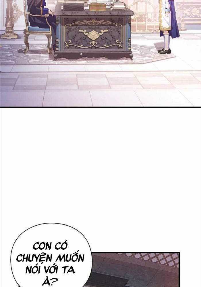 Thiên Tài Phép Thuật Nhà Hầu Tước Chapter 11 trang 47