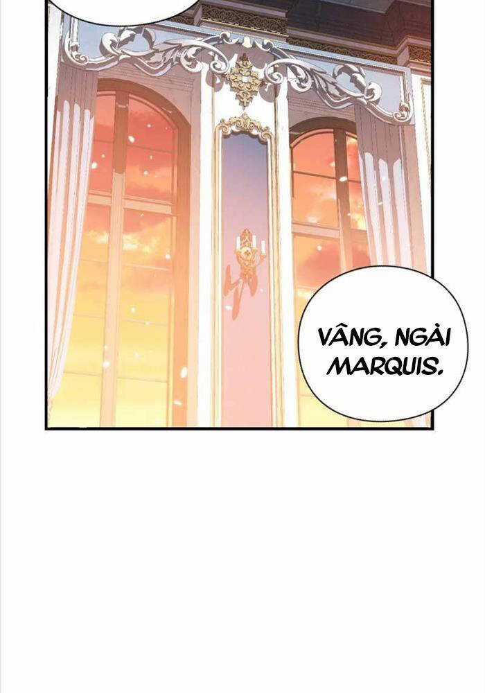 Thiên Tài Phép Thuật Nhà Hầu Tước Chapter 11 trang 48