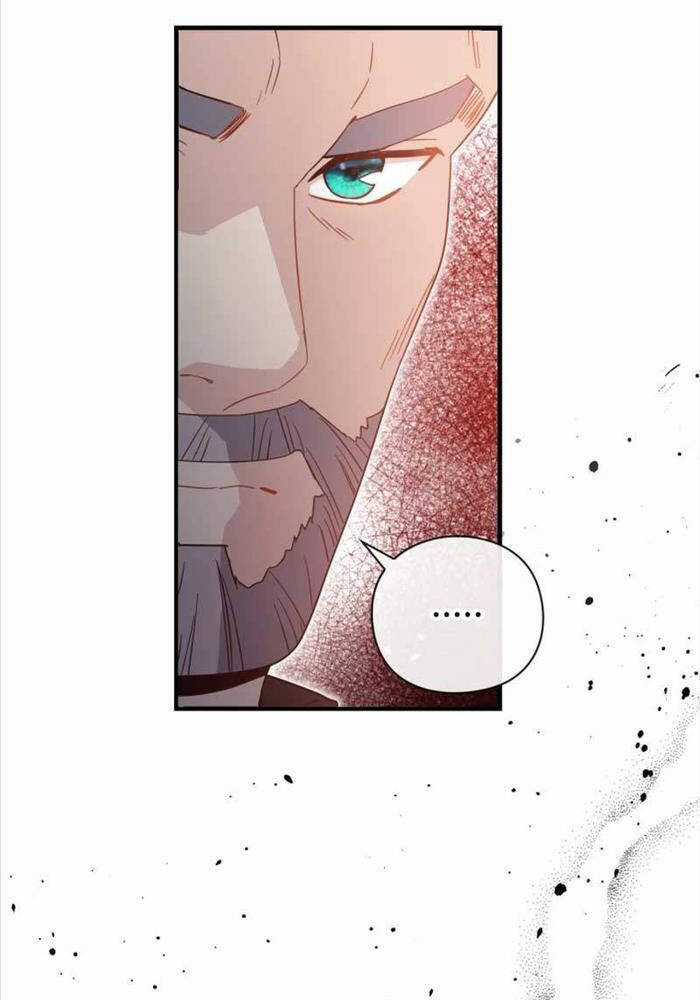 Thiên Tài Phép Thuật Nhà Hầu Tước Chapter 11 trang 49