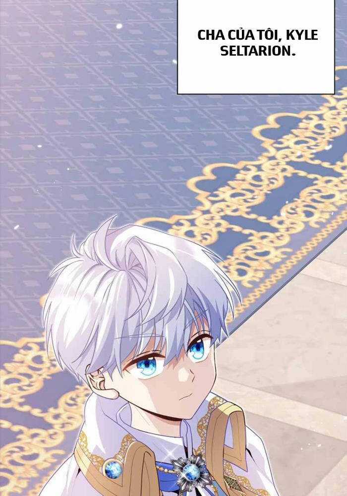 Thiên Tài Phép Thuật Nhà Hầu Tước Chapter 11 trang 5