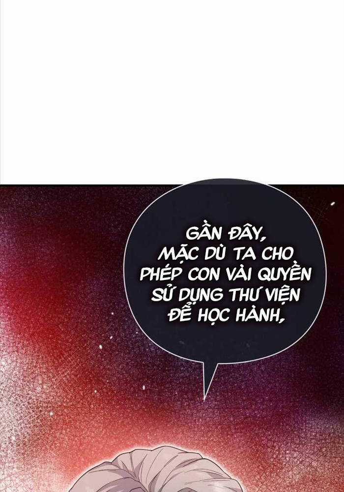Thiên Tài Phép Thuật Nhà Hầu Tước Chapter 11 trang 53