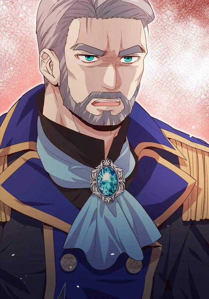 Thiên Tài Phép Thuật Nhà Hầu Tước Chapter 11 trang 54