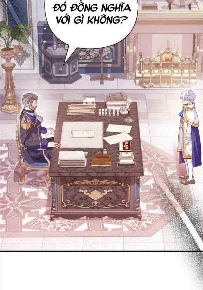 Thiên Tài Phép Thuật Nhà Hầu Tước Chapter 11 trang 56