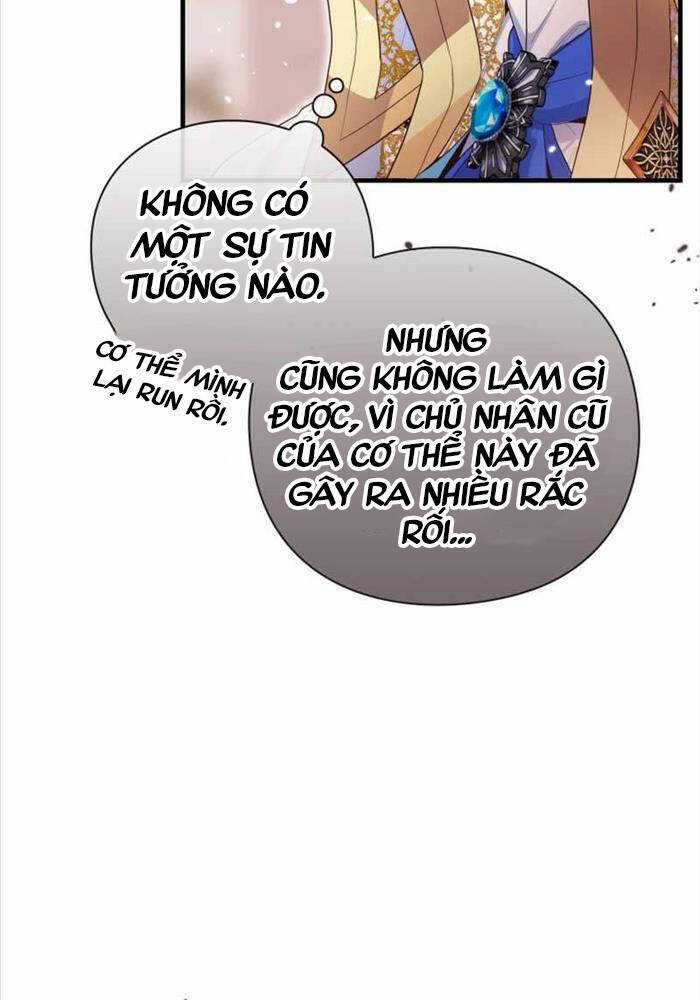 Thiên Tài Phép Thuật Nhà Hầu Tước Chapter 11 trang 58