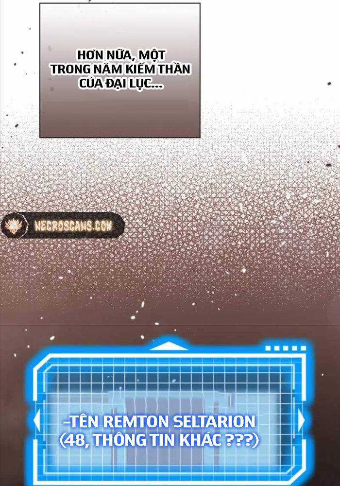 Thiên Tài Phép Thuật Nhà Hầu Tước Chapter 11 trang 59