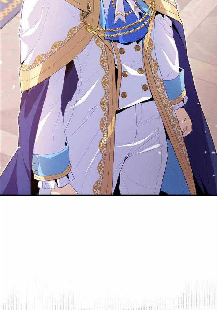 Thiên Tài Phép Thuật Nhà Hầu Tước Chapter 11 trang 6