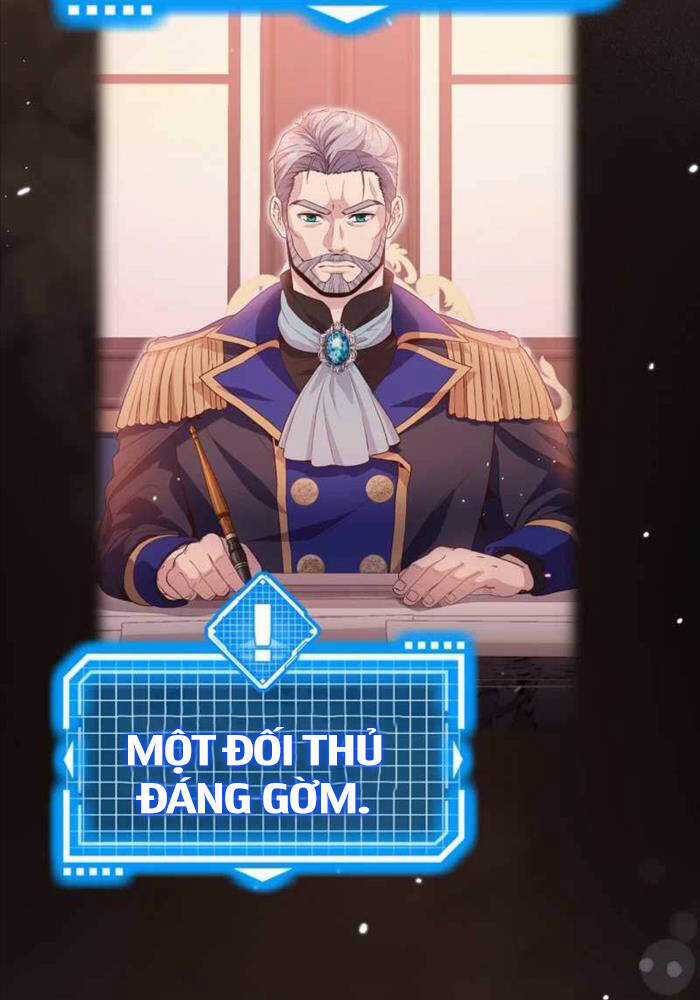 Thiên Tài Phép Thuật Nhà Hầu Tước Chapter 11 trang 60